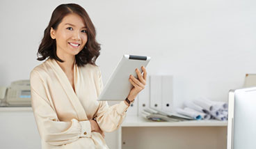 לקוח נזיקיסט משתמש בטבלאות פסיקה